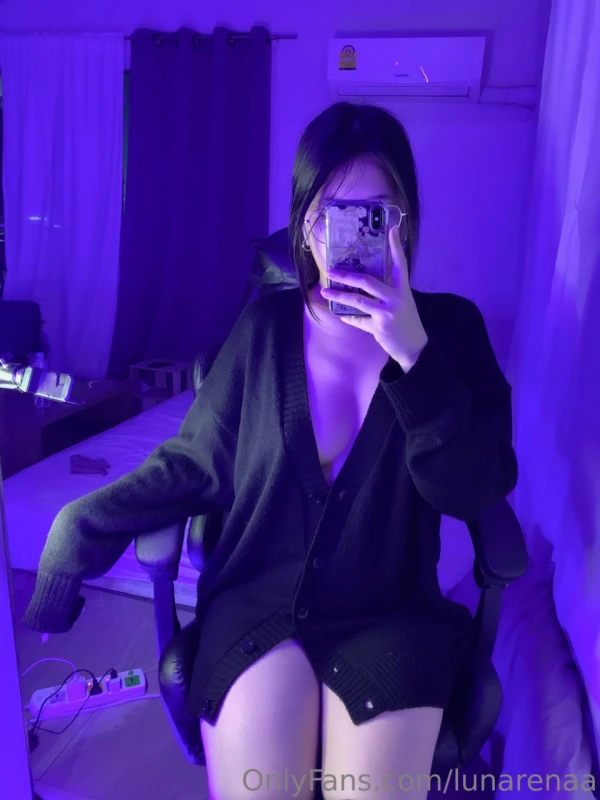 泰国超白嫩女神-ivy-of-视图合集[1965P97V5G]