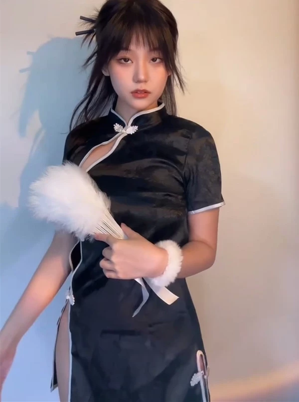 玉米yum707-新视图[6V170MB]