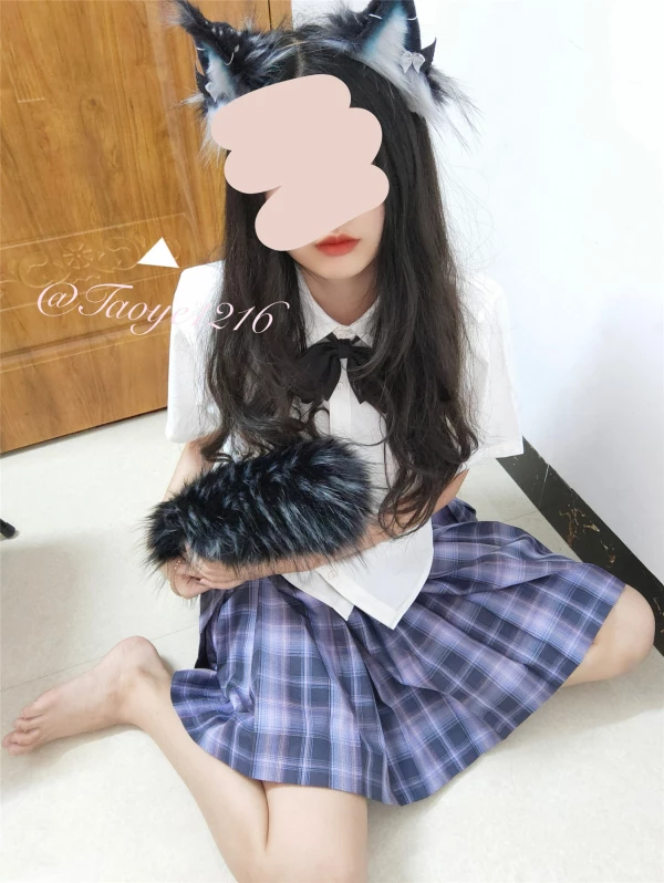 桃野桃离taoye1216-视图合集[462P91V5.47G]