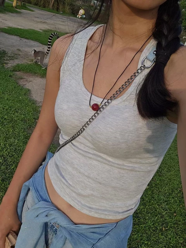 苏北第一深情付费福利[30P194V4.79G]