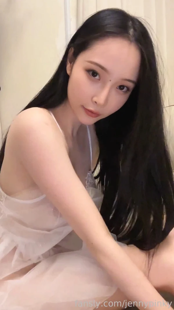 孙禾颐（jennypinky）-11.21-11.29最新合集[9V674M]